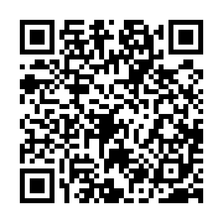 QR code for 1J0590C