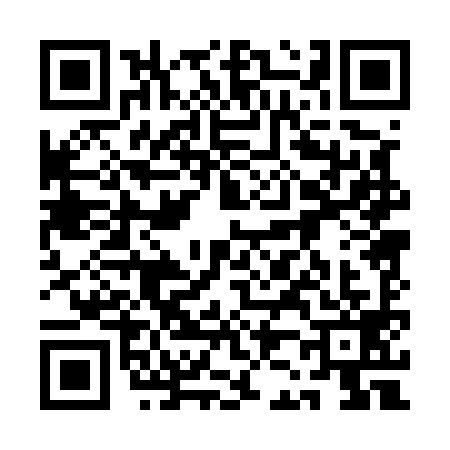 QR code for 1J05994