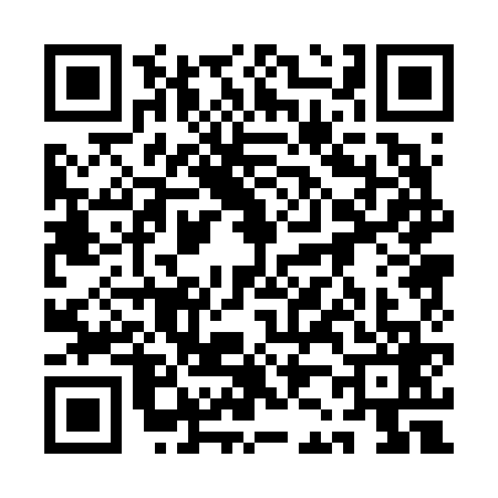 QR code for 1J06699