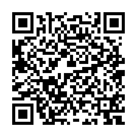 QR code for 1J0710R