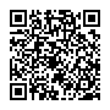 QR code for 1J0724B