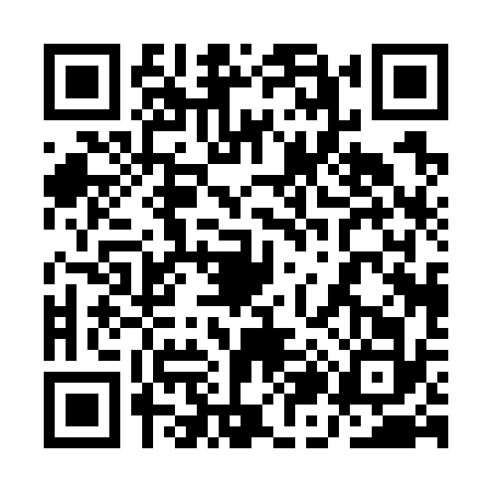 QR code for 1J07326