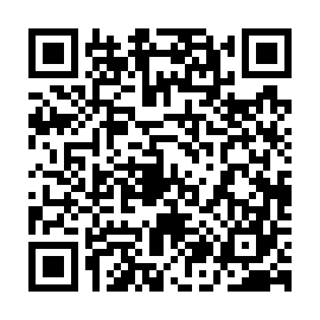 QR code for 1J07679