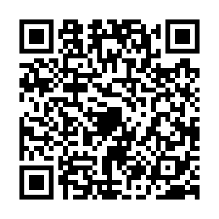 QR code for 1J07789