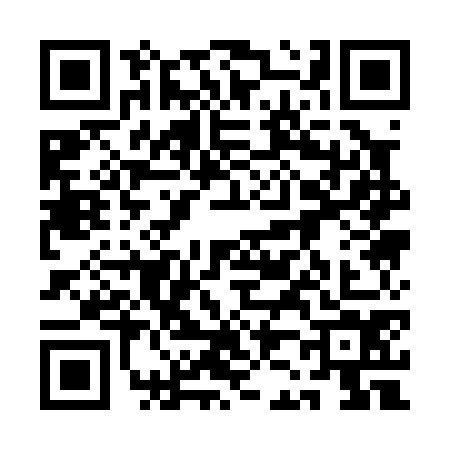 QR code for 1J10746