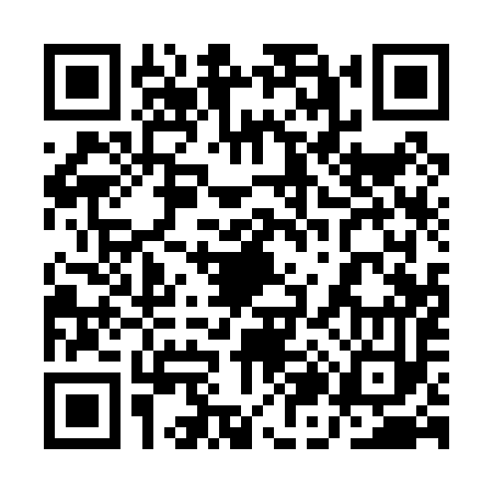 QR code for 1J1093M