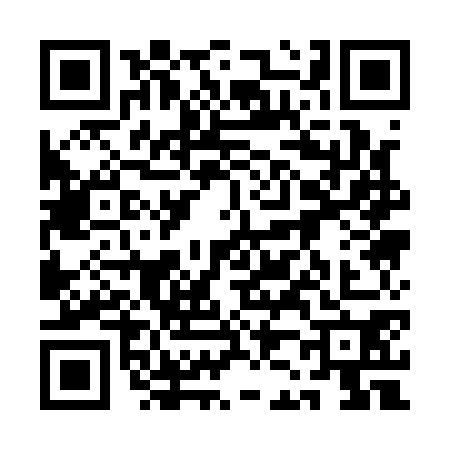 QR code for 1J11707