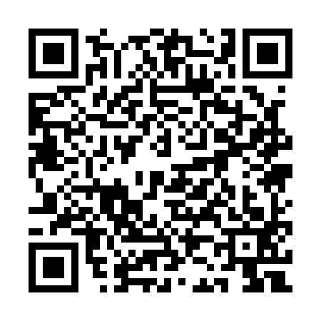 QR code for 1J11932