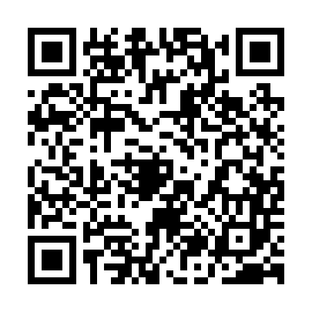QR code for 1J1243J