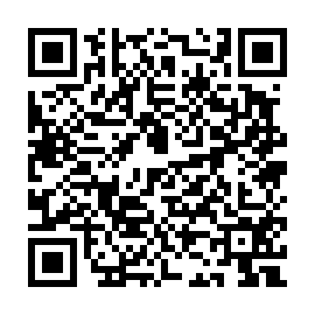 QR code for 1J14547