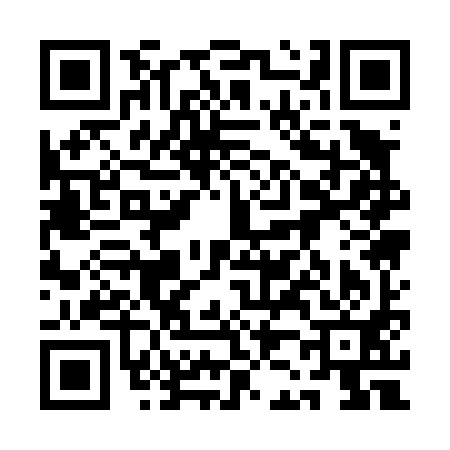QR code for 1J1491K