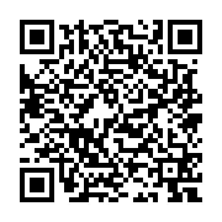 QR code for 1J15605