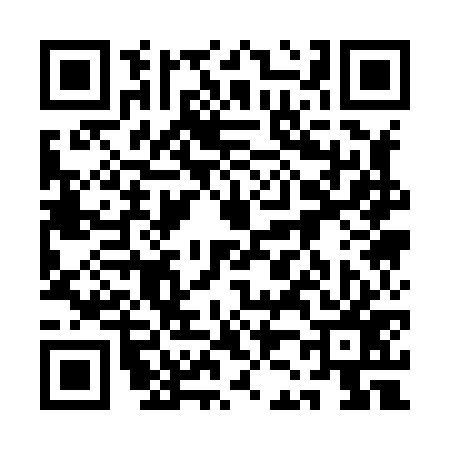 QR code for 1J1877T