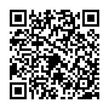 QR code for 1J20800