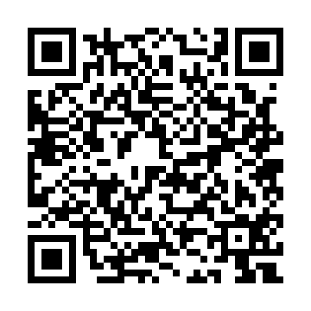 QR code for 1J2114C