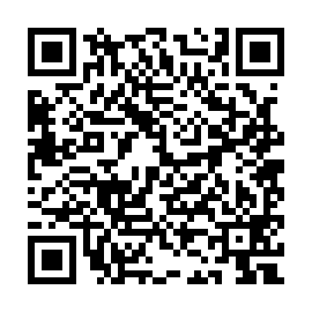 QR code for 1J2199B