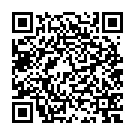 QR code for 1J2275H