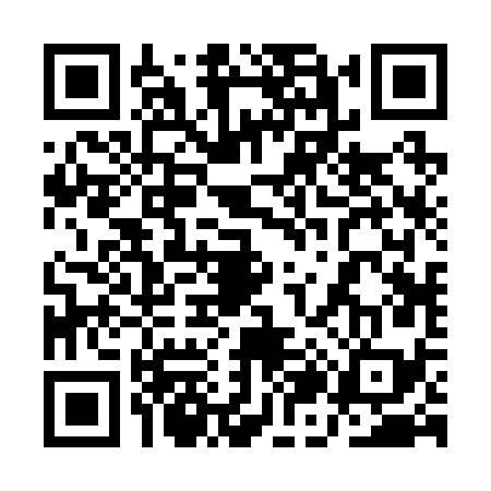 QR code for 1J2279S