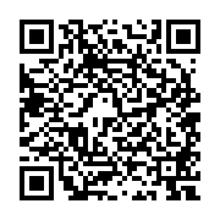 QR code for 1J22880