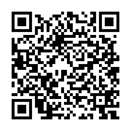 QR code for 1J25193