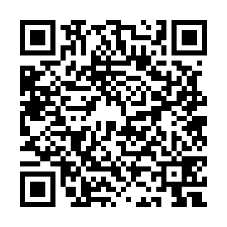 QR code for 1J2579V
