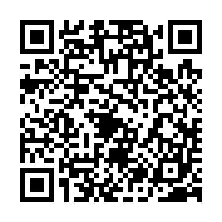 QR code for 1J27578
