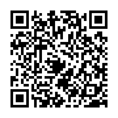 QR code for 1J2779P