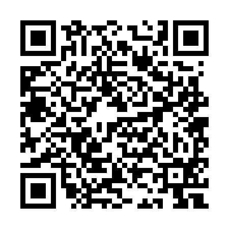QR code for 1J2794T