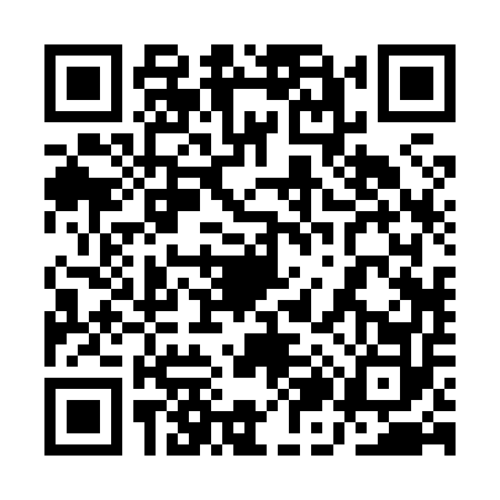 QR code for 1J28526