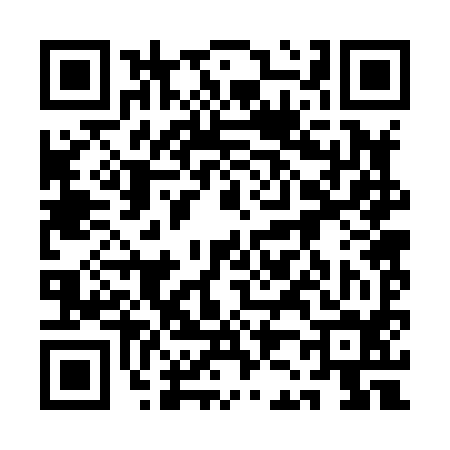 QR code for 1J2894W
