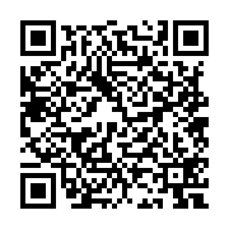 QR code for 1J29199
