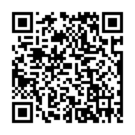 QR code for 1J29247