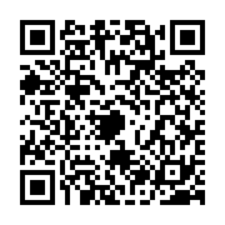 QR code for 1J3031Y