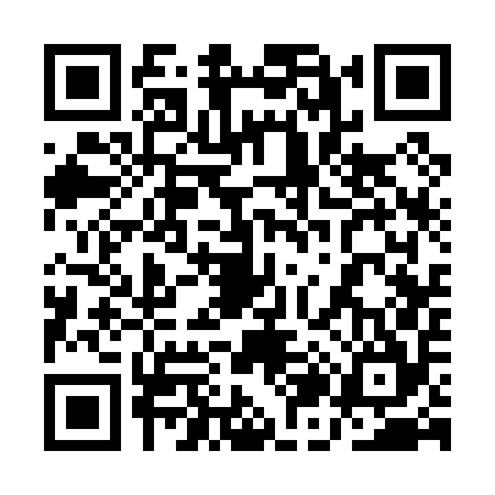 QR code for 1J3054S