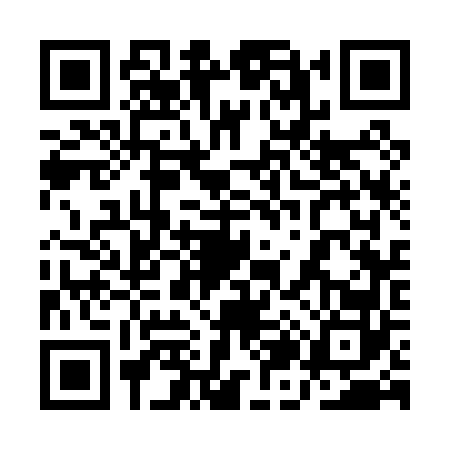 QR code for 1J30621