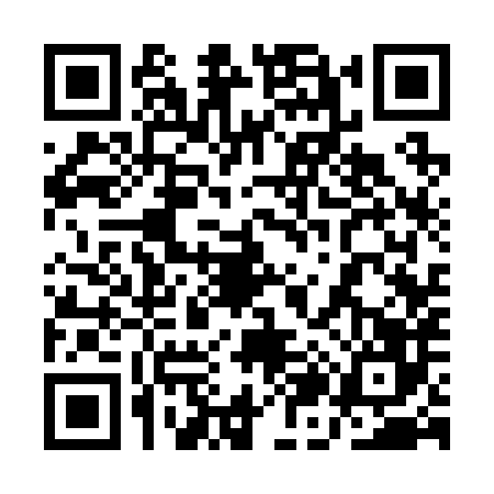 QR code for 1J32862