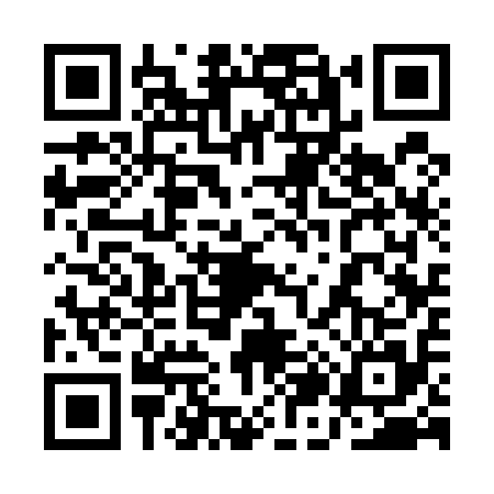 QR code for 1J35154