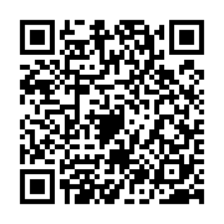 QR code for 1J35700