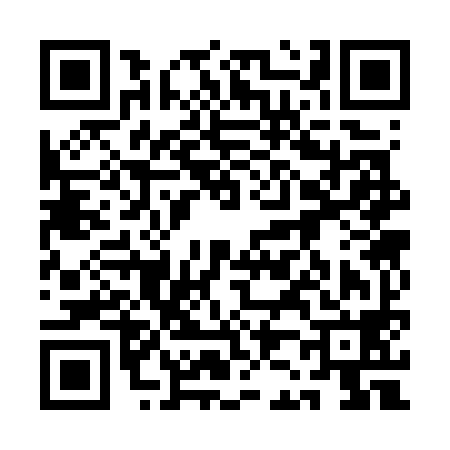 QR code for 1J3798L
