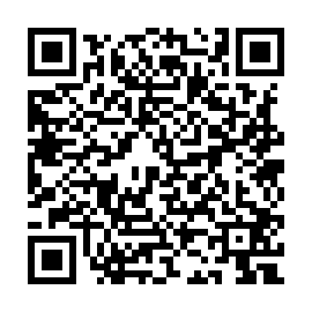 QR code for 1J39021