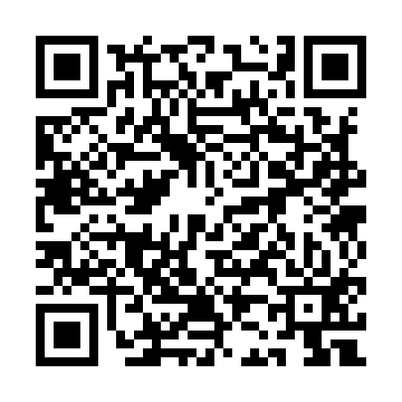 QR code for 1J3913Y