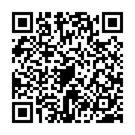 QR code for 1J41701