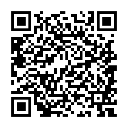 QR code for 1J4181D