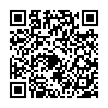 QR code for 1J4211M