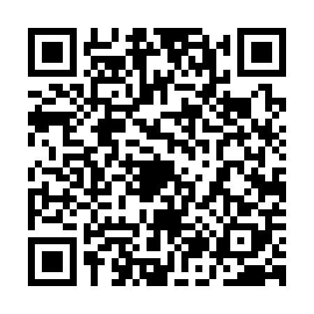QR code for 1J43087