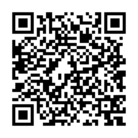 QR code for 1J4534V