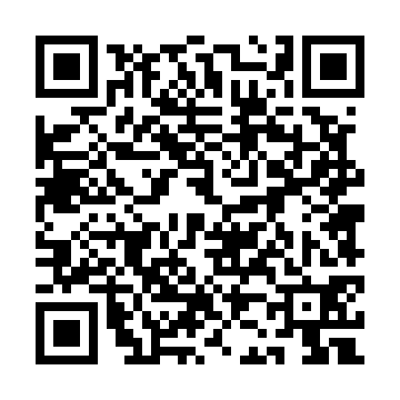 QR code for 1J4570Z