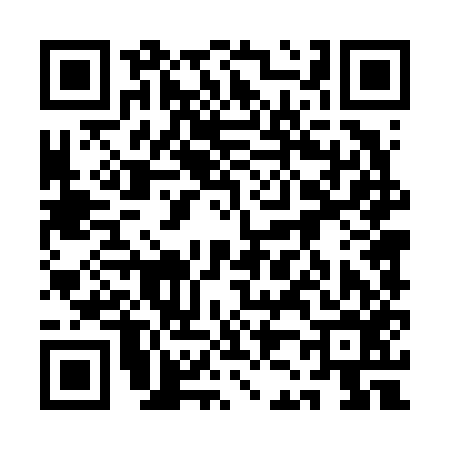 QR code for 1J4656F