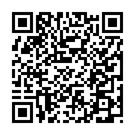 QR code for 1J46609