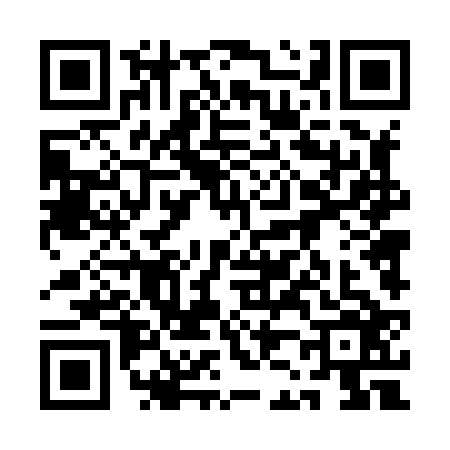 QR code for 1J48264